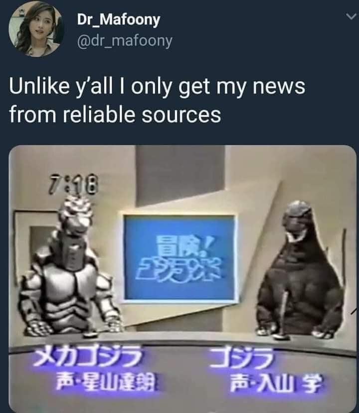 classic memes, vintage memes, nternet culture, viral sensations, meme history, Timeless humor, iconic memes, internet nostalgia