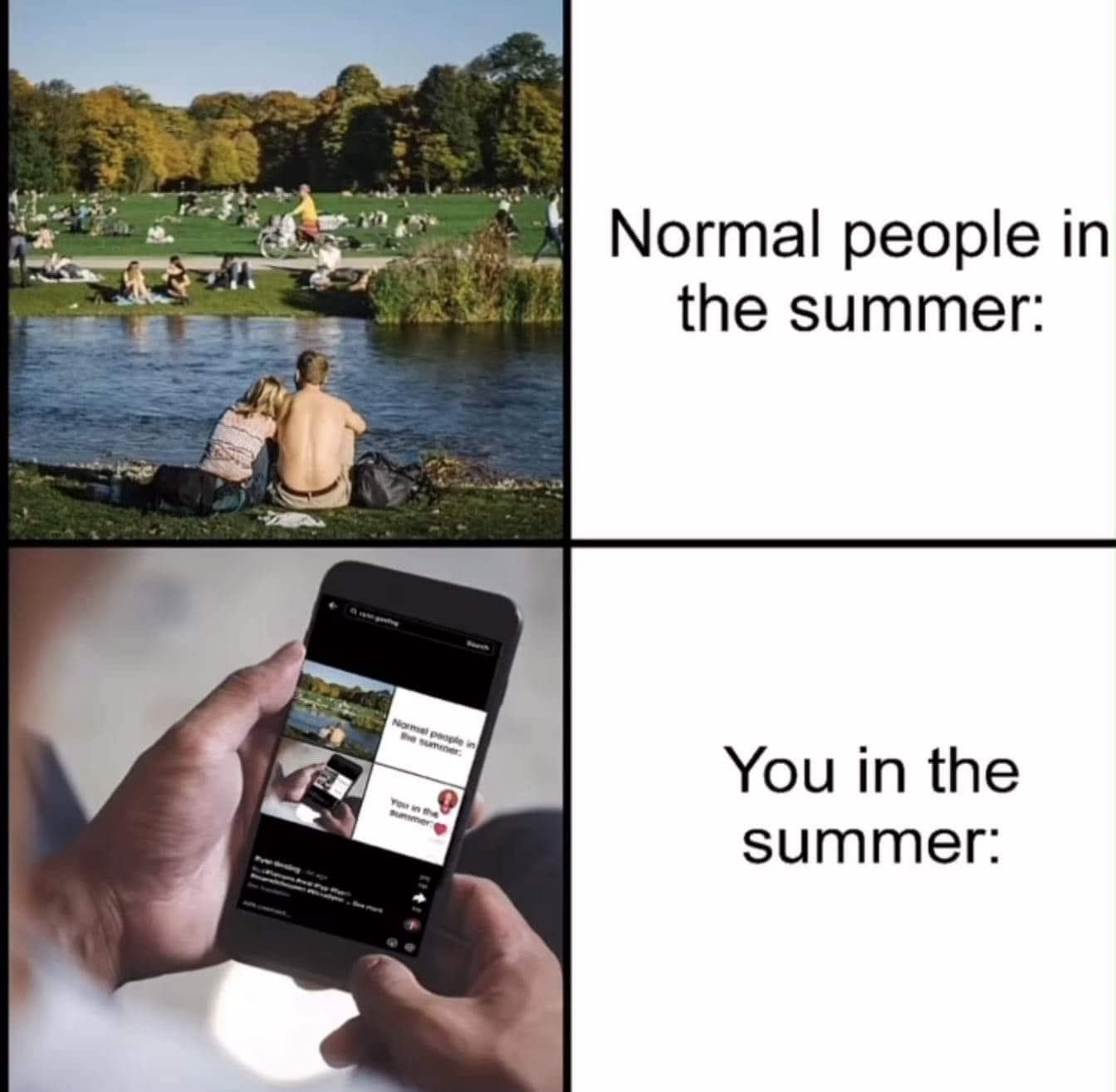 classic memes, vintage memes, viral tweets, best memes, popular tweets, trending tweets, popular memes, viral memes