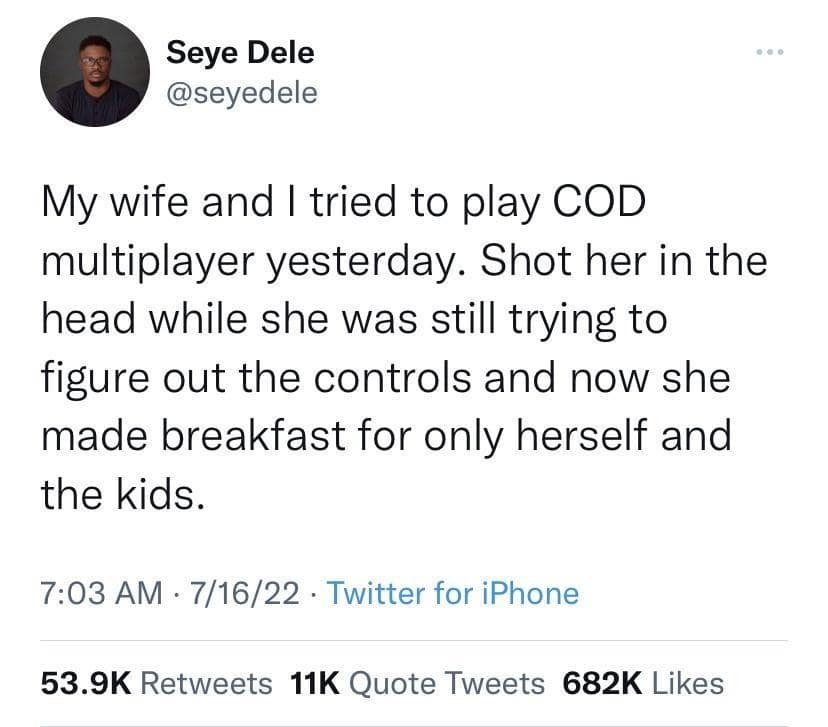 classic memes, vintage memes, viral tweets, Vintage Jokes, Legendary Tweets, Internet Antiquities