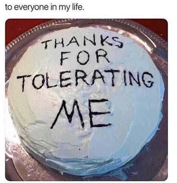 classic memes, vintage memes, viral tweets, best memes, funny tweets, internet memes, trending memes, popular memes, humorous tweets, comedic tweets
