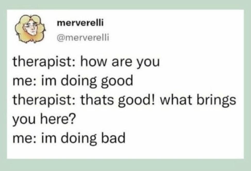 classic memes, vintage memes, viral tweets, Funny Throwback Memes, Iconic Viral Tweets, Nostalgic Internet Moments, Timeless Memes