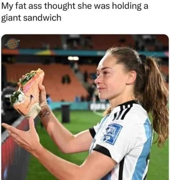 classic memes, vintage memes, viral tweets, best memes, funny tweets, internet memes, trending memes, popular memes, humorous tweets, comedic tweets