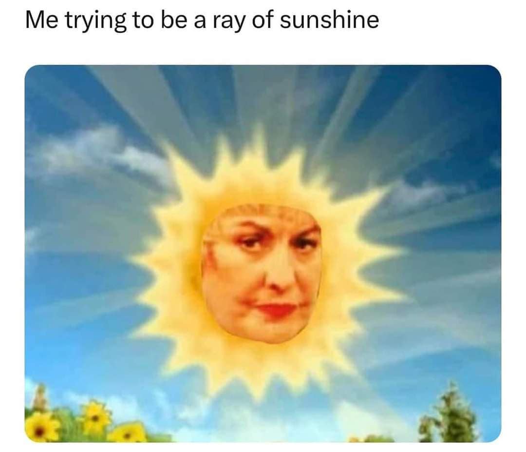 classic memes, vintage memes, viral tweets, Funny Throwback Memes, Iconic Viral Tweets, Nostalgic Internet Moments, Timeless Memes