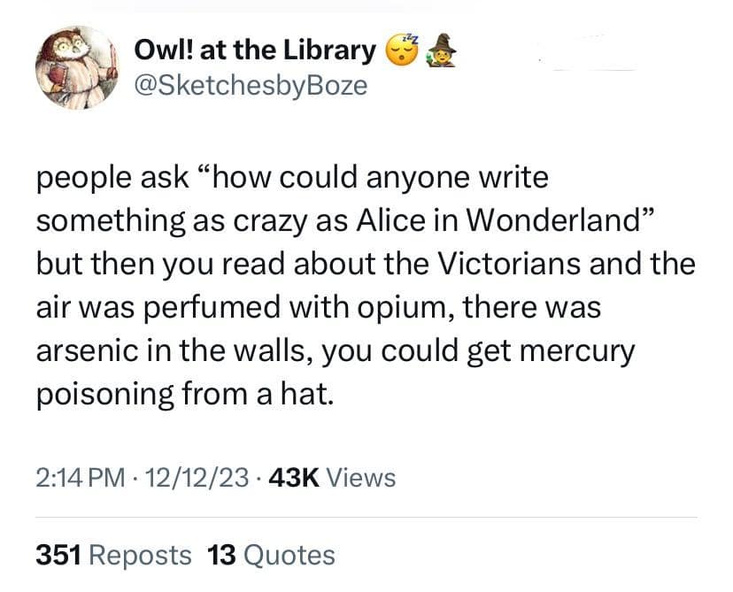 classic memes, vintage memes, viral tweets, Vintage Jokes, Legendary Tweets, Internet Antiquities