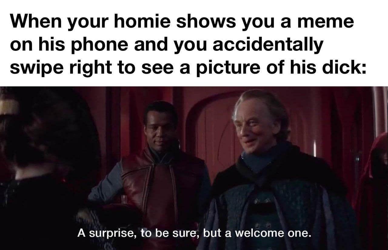 classic memes, vintage memes, viral tweets, best memes