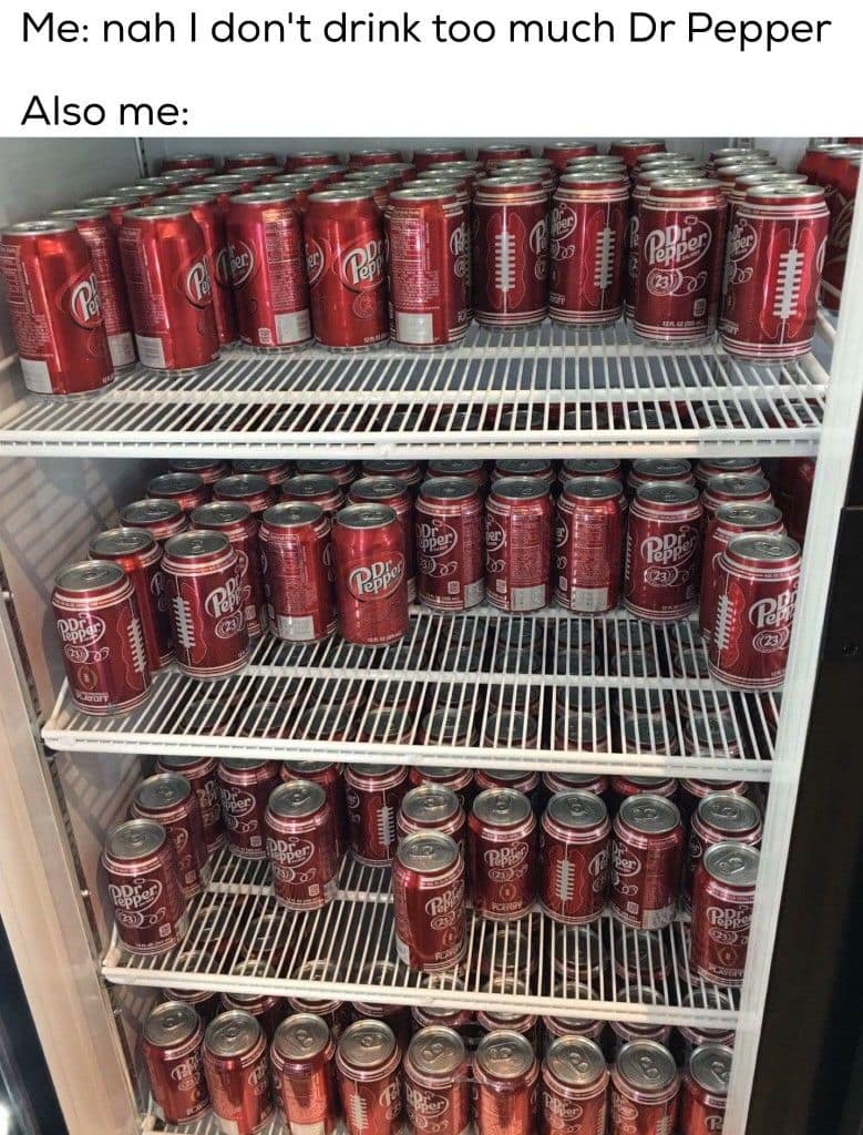 dr pepper meme, dr pepper memes, soda memes, funny soda memes, Dr Pepper jokes, Dr Pepper humor, soda jokes, beverage memes