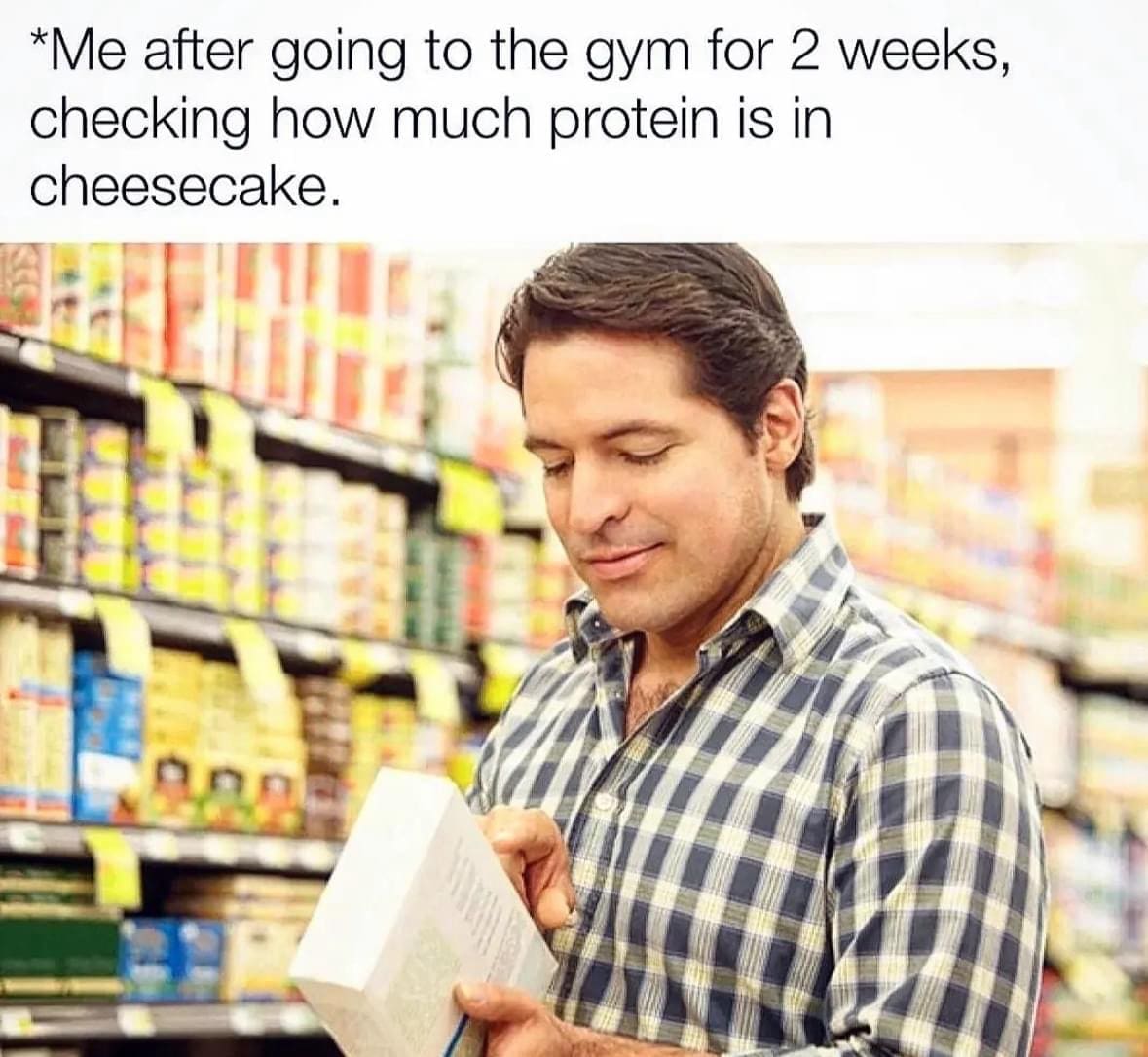 funny images, funny pics, funniest memes