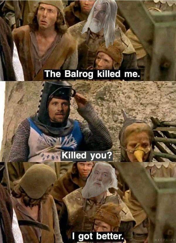 funny pics, funny memes, funny photos, funniest pics