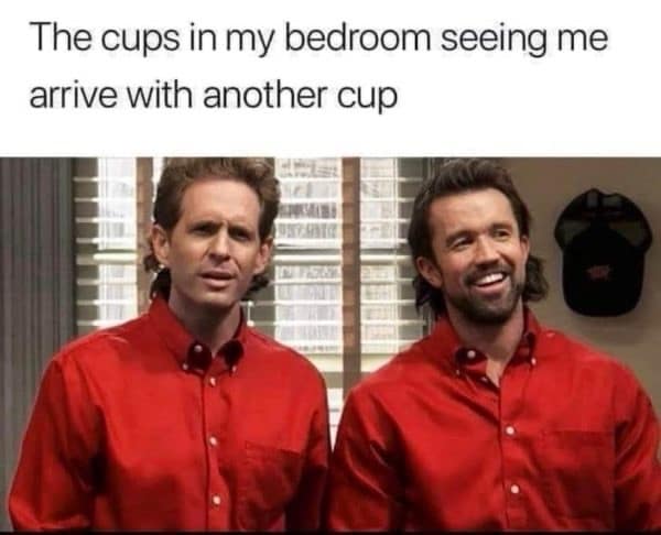 funny memes, funny images, funny pics, hilarious memes