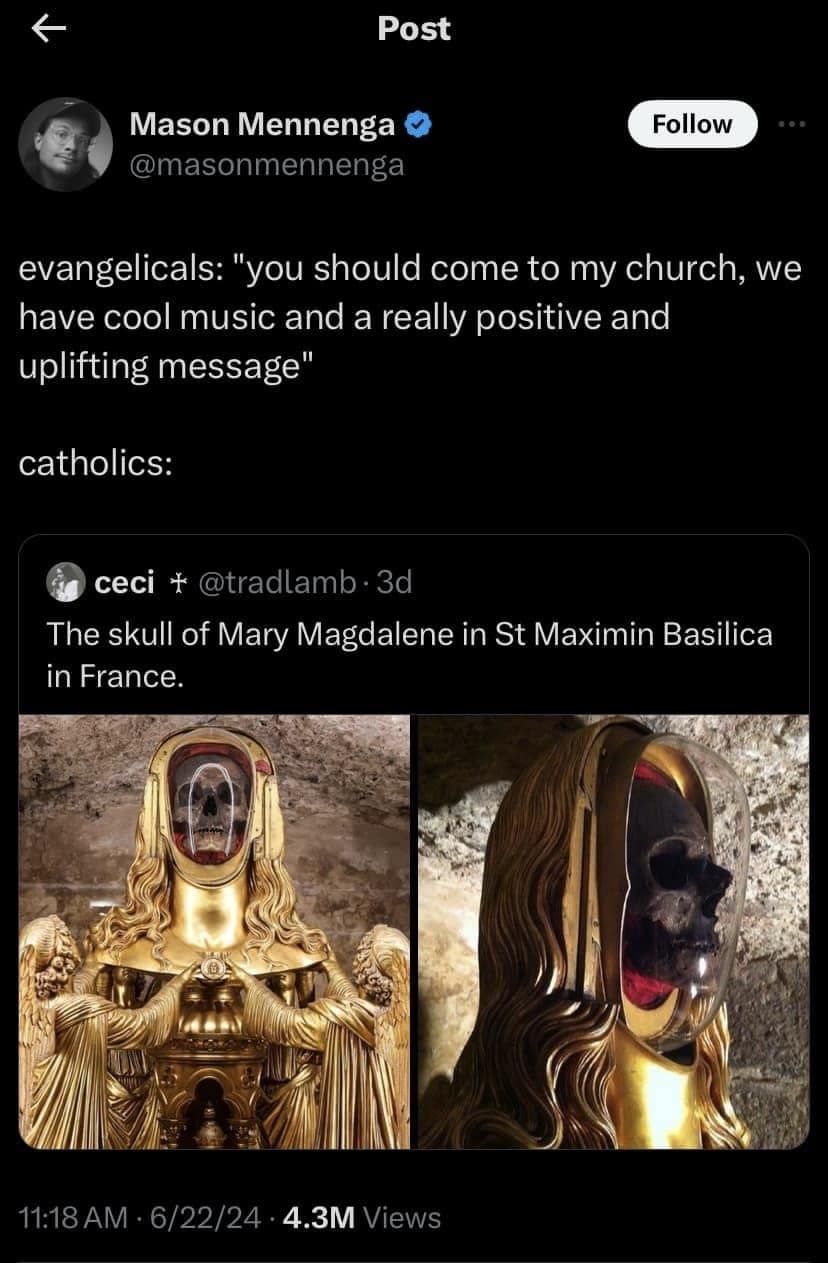 funny memes.