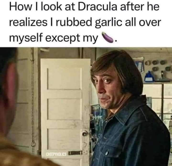 funny memes, funny images, funny pics, hilarious memes