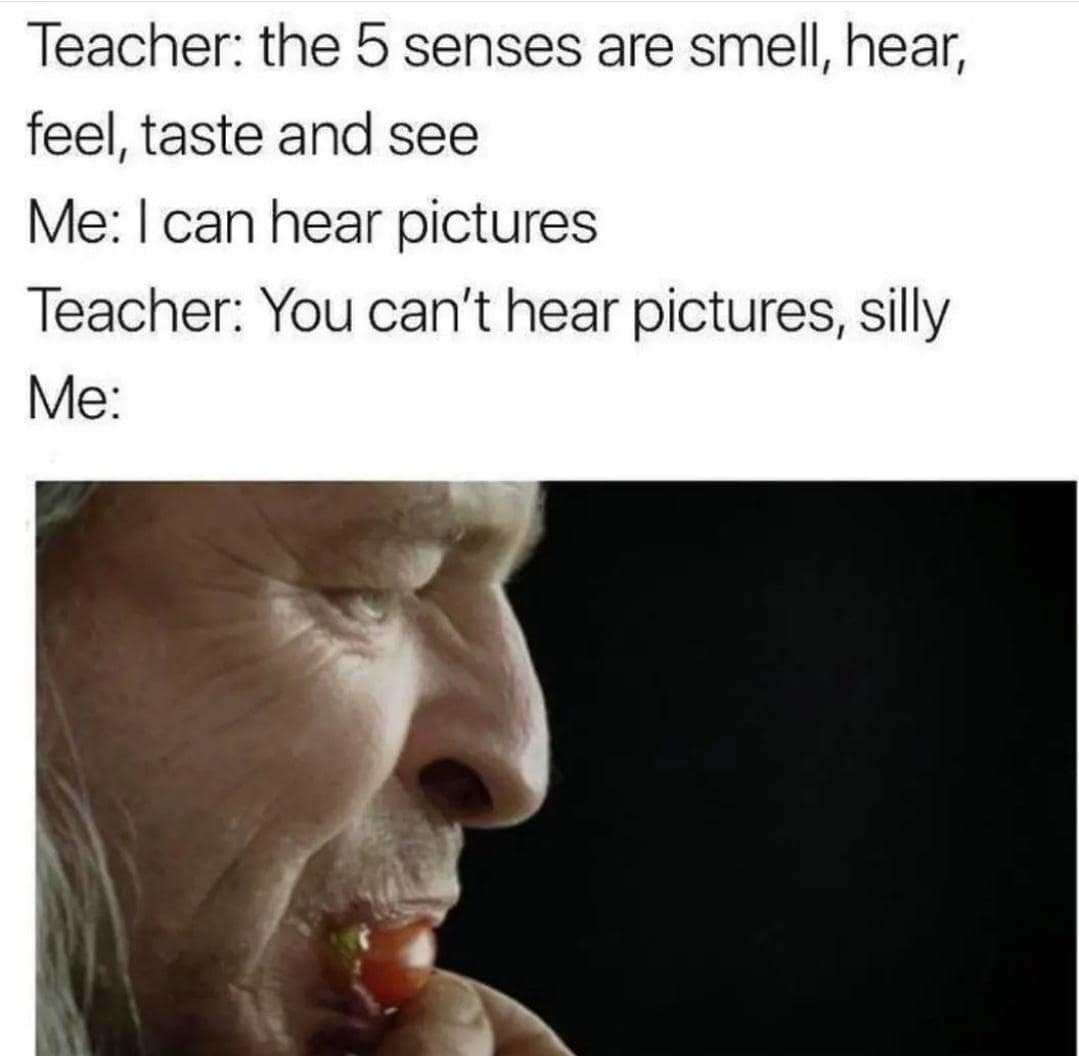 funny memes.