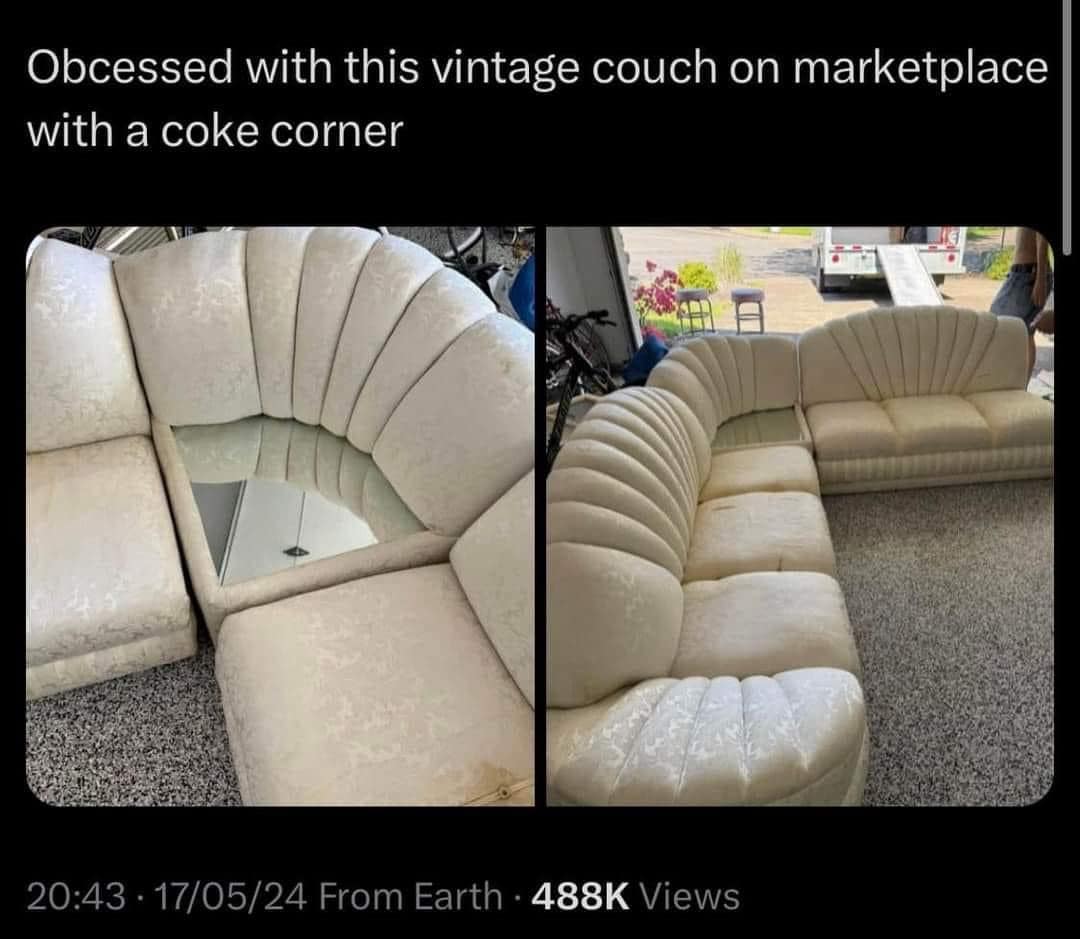 funny memes, funny photos, funniest pictures