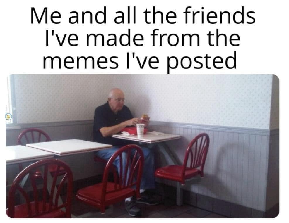 funny pics, funny memes, funny photos, funniest pics