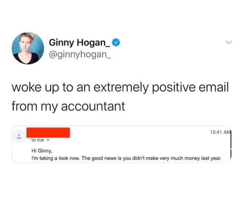 funny pics, funny memes, funny photos, funniest pics