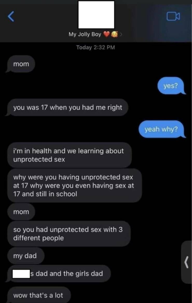 funny texts, hilarious message exchanges, hilarious messages, funny text exchanges, humorous text exchanges, comical text exchanges, text fails, messaging mishaps
