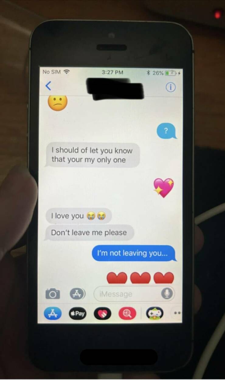 funny texts, hilarious message exchanges, hilarious messages, funny text exchanges, humorous text exchanges, comical text exchanges, text fails, messaging mishaps