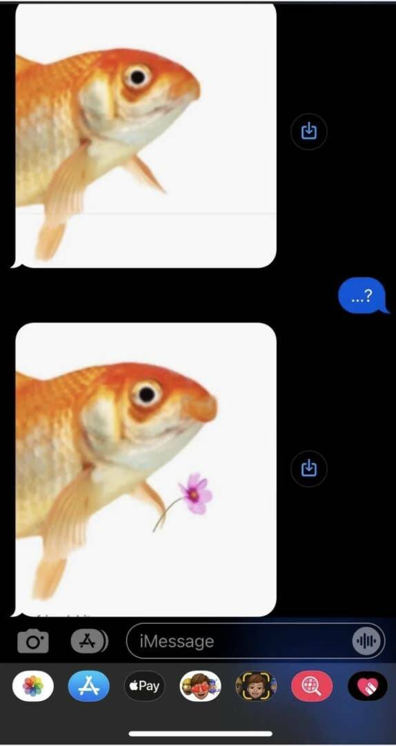 funny texts, hilarious message exchanges, hilarious messages, funny text exchanges, humorous text exchanges, comical text exchanges, text fails, messaging mishaps
