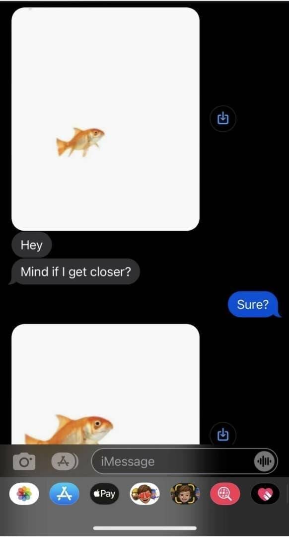 funny texts, hilarious message exchanges, hilarious messages, funny text exchanges, humorous text exchanges, comical text exchanges, text fails, messaging mishaps