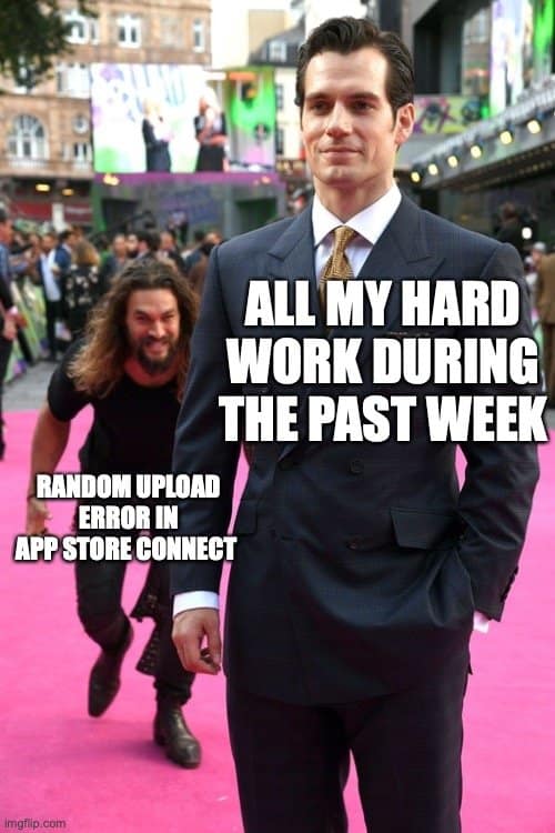 ios memes, ios update memes, apple memes, ios 18 memes, tech memes, funny iPhone memes, Mac memes, iPhone jokes, iPhone humor, iPhone jokes