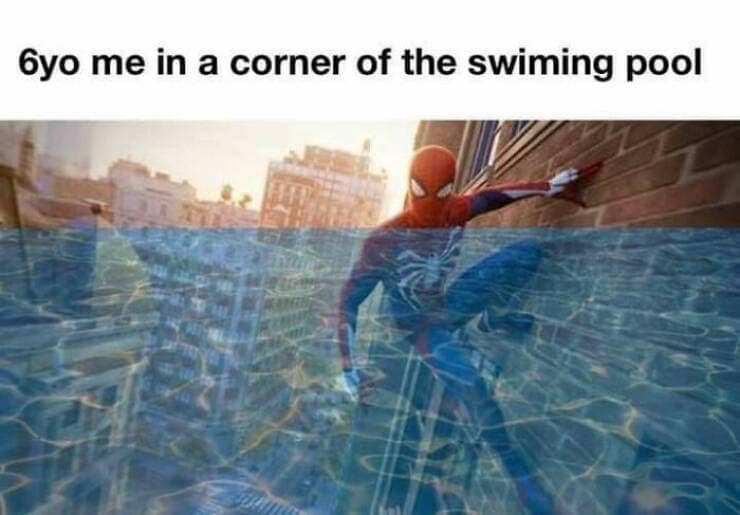marvel memes, superhero memes, avengers memes, MCU memes, comic book memes, hero memes, avengers jokes, avengers humor, marvel cinematic universe memes, marvel movie memes
