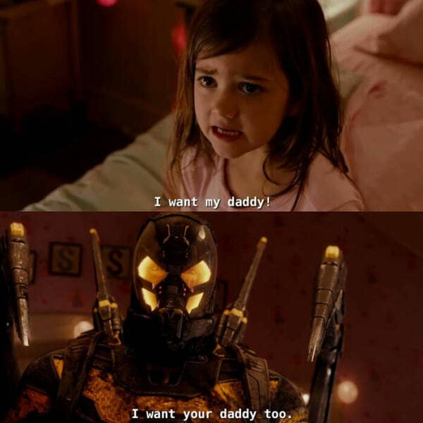 marvel memes, superhero memes, avengers memes, MCU memes, comic book memes, hero memes, avengers jokes, avengers humor, marvel cinematic universe memes, marvel movie memes