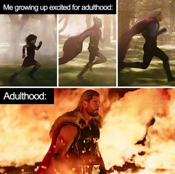 marvel memes, superhero memes, avengers memes, MCU memes, comic book memes, hero memes, avengers jokes, avengers humor, marvel cinematic universe memes, marvel movie memes