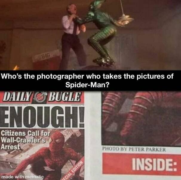marvel memes, superhero memes, avengers memes, MCU memes, comic book memes, hero memes, avengers jokes, avengers humor, marvel cinematic universe memes, marvel movie memes