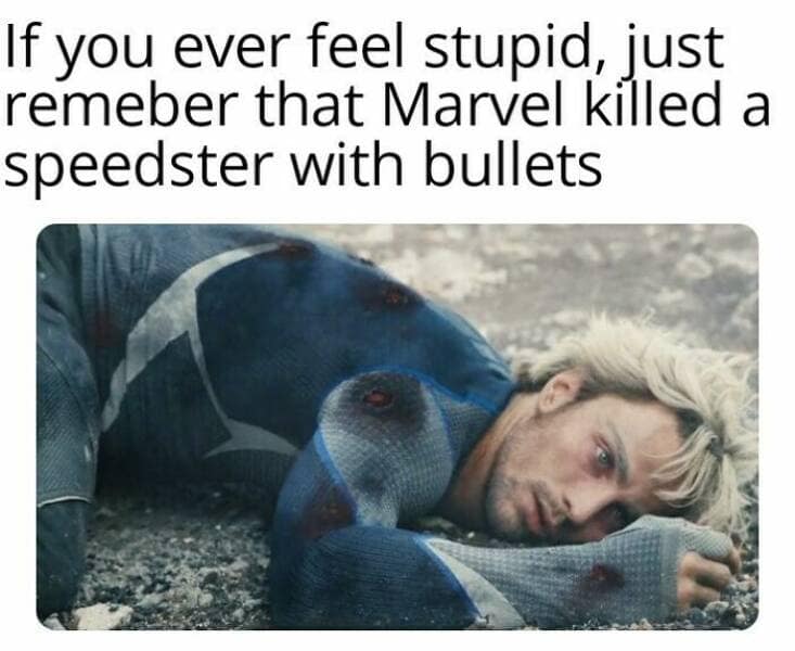 marvel memes, superhero memes, avengers memes, MCU memes, comic book memes, hero memes, avengers jokes, avengers humor, marvel cinematic universe memes, marvel movie memes