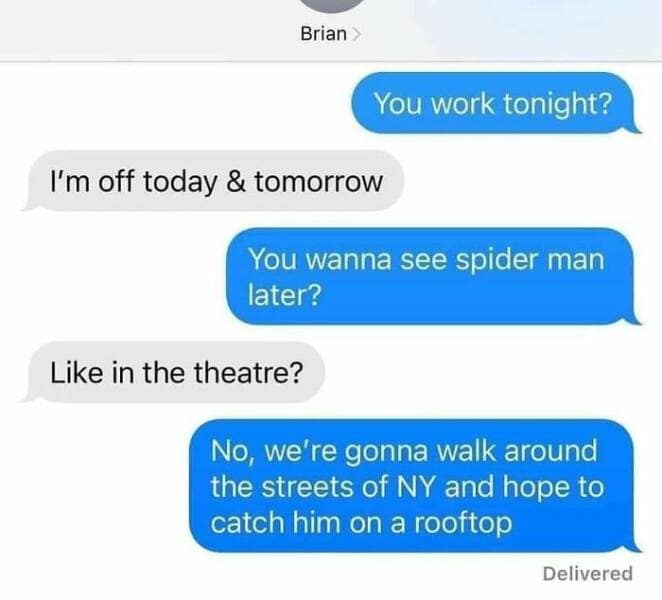 marvel memes, superhero memes, avengers memes, MCU memes, comic book memes, hero memes, avengers jokes, avengers humor, marvel cinematic universe memes, marvel movie memes