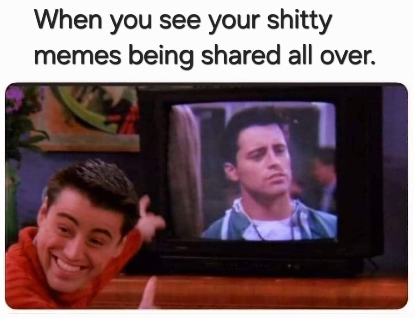 meme dump, hilarious memes, funny memes, Funny Memes, Dank Memes, Meme Stash, Meme Compilation, Meme Collection