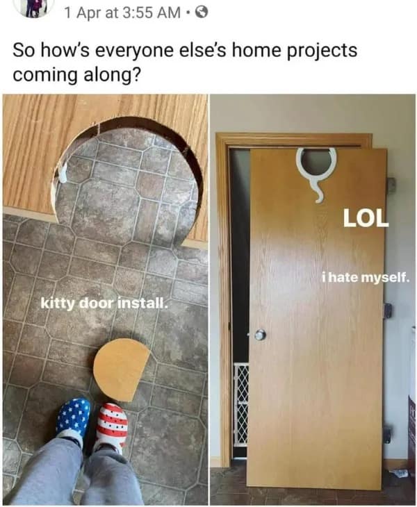 meme dump, funny memes, hilarious memes