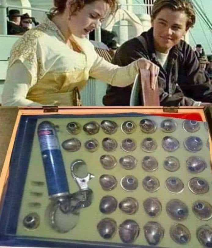 meme dump, funny memes, hilarious memes, lazy Sunday memes, humorous memes, meme collection, laughter repository, chuckle compilation, meme extravaganza