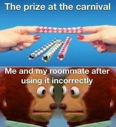 meme dump, funny memes, hilarious memes