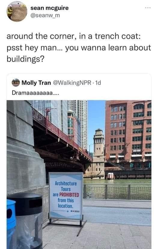 meme dump, funny memes, hilarious memes, lazy Sunday memes, humorous memes, meme collection, laughter repository, chuckle compilation, meme extravaganza