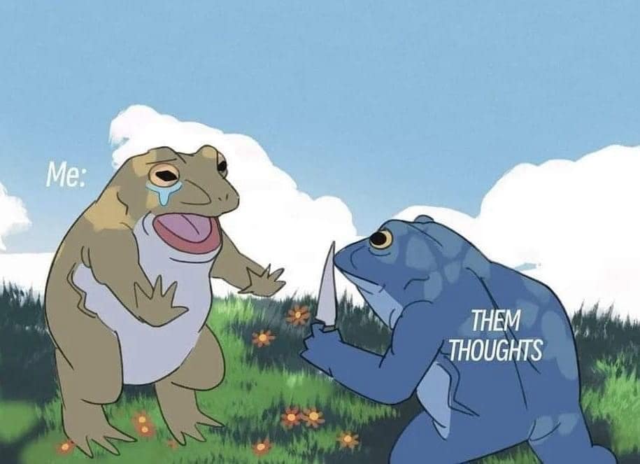 meme dump, funny memes, hilarious memes, lazy Sunday memes, humorous memes, meme collection, laughter repository, chuckle compilation, meme extravaganza