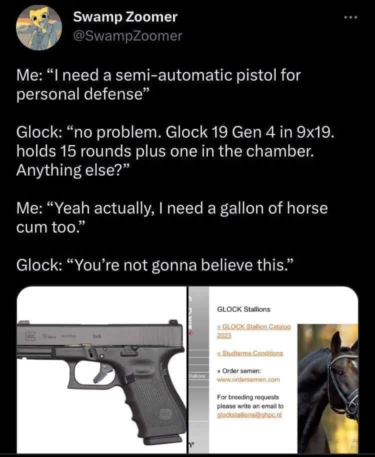 meme dump, funny memes, hilarious memes, viral memes, hilarious internet memes, meme collection, humorous memes