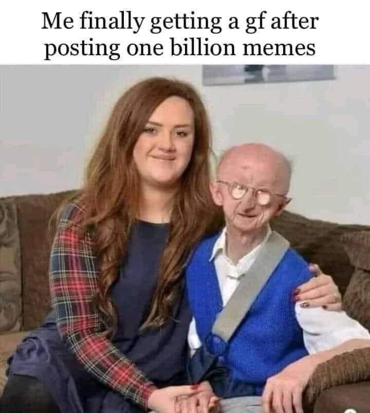meme dump, funny memes, hilarious memes, trending memes, comical memes, amusing memes, laugh-out-loud memes, side-splitting memes, popular memes, viral memes