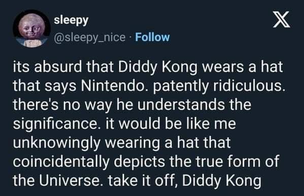 meme dump, hilarious memes, funny memes, Funny Memes, Dank Memes, Meme Stash, Meme Compilation, Meme Collection