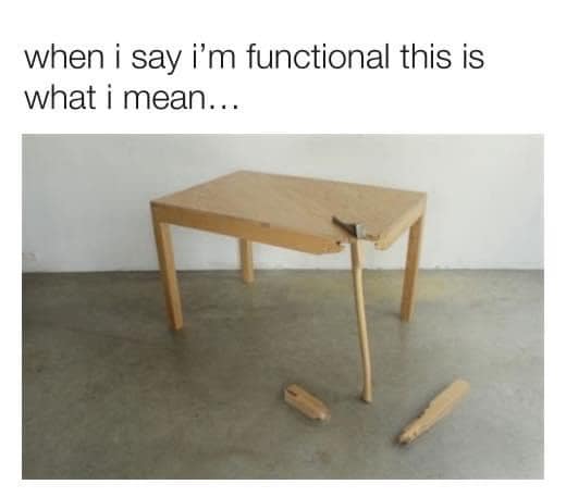 meme dump, funny memes, hilarious memes, Lunch Break Humor, Afternoon Pick-Me-Up Memes, Funny Work Memes, Hilarious Intermission, Midday Laugh Attack, Workday Comedy Collection