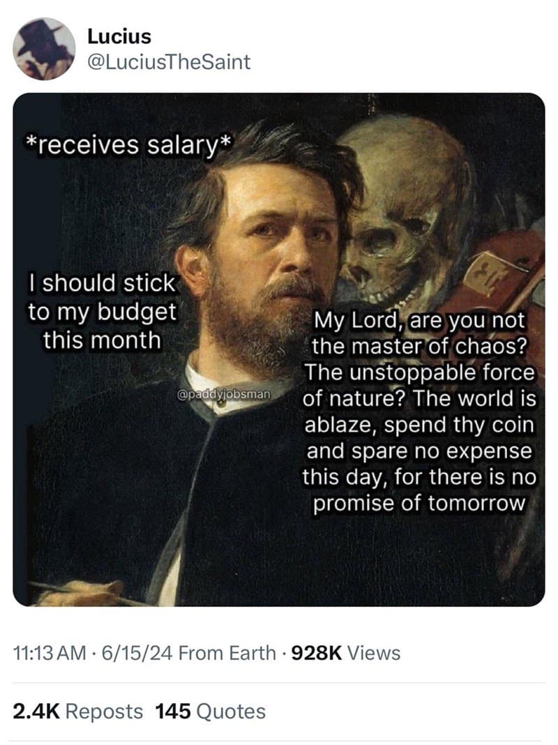 meme dump, hilarious memes, funny memes, Funny Memes, Dank Memes, Meme Stash, Meme Compilation, Meme Collection