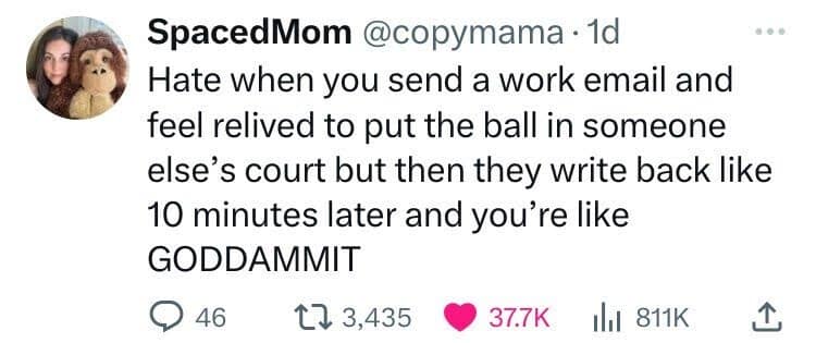 meme dump, funny memes, hilarious memes, trending memes, comical memes, amusing memes, laugh-out-loud memes, side-splitting memes, popular memes, viral memes