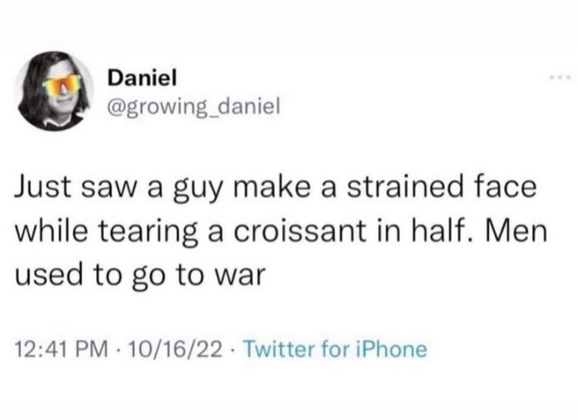 meme dump, funny memes, hilarious memes