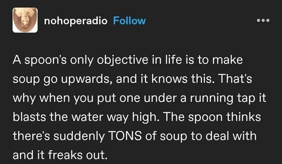 meme dump, funny memes, hilarious memes, trending memes, comical memes, amusing memes, laugh-out-loud memes, side-splitting memes, popular memes, viral memes