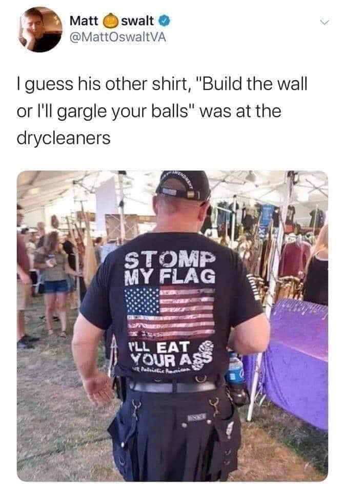 meme dump, funny memes, hilarious memes, Lunch Break Humor, Afternoon Pick-Me-Up Memes, Funny Work Memes, Hilarious Intermission, Midday Laugh Attack, Workday Comedy Collection