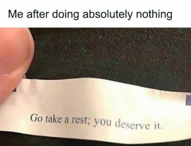 procrastination memes, procrastinator humor, funny delay memes, lazy day memes