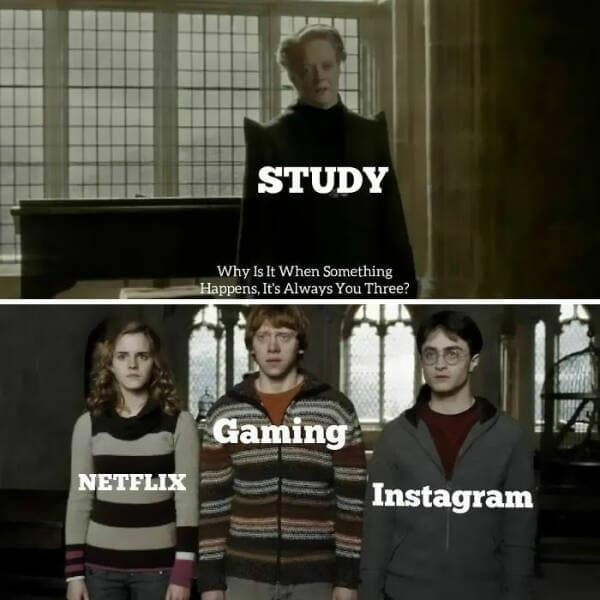 procrastination memes, procrastinator humor, funny delay memes, lazy day memes