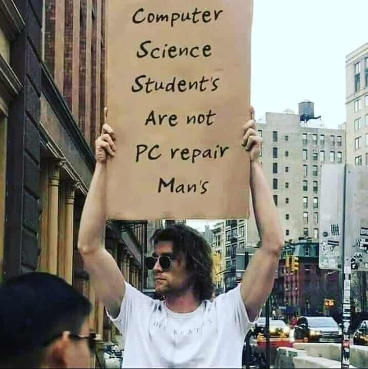 programmer memes, programming memes, Coding humor, Developer jokes, IT funny posts, Software engineer memes, Computer science laughs, Tech industry humor