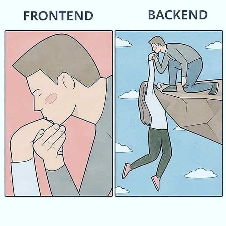 programmer memes, programming memes, Coding humor, Developer jokes, IT funny posts, Software engineer memes, Computer science laughs, Tech industry humor