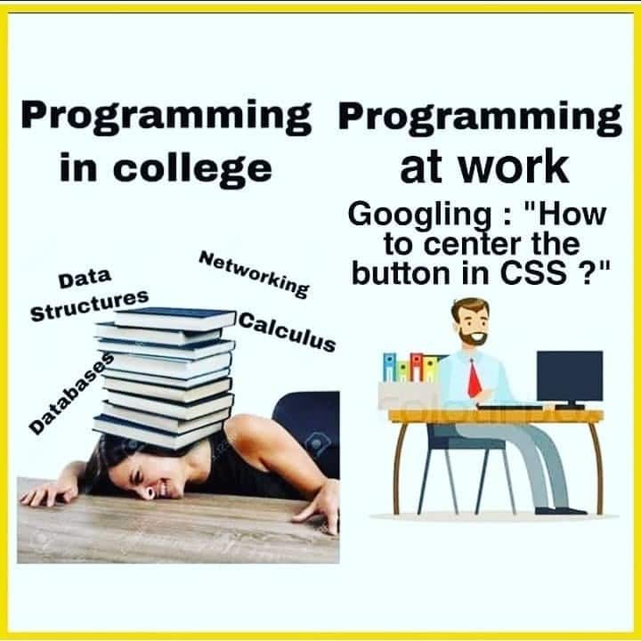 programmer memes, programming memes, Coding humor, Developer jokes, IT funny posts, Software engineer memes, Computer science laughs, Tech industry humor